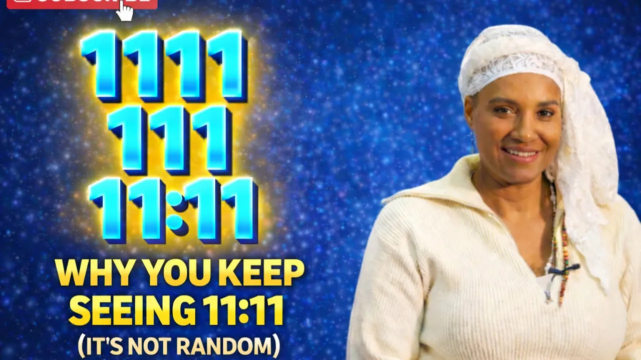 Elevate Your Spiritual Journey