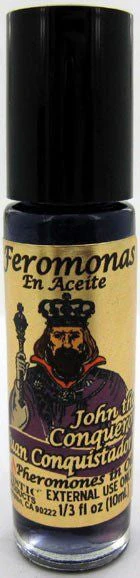 Legal, Court & Disputes