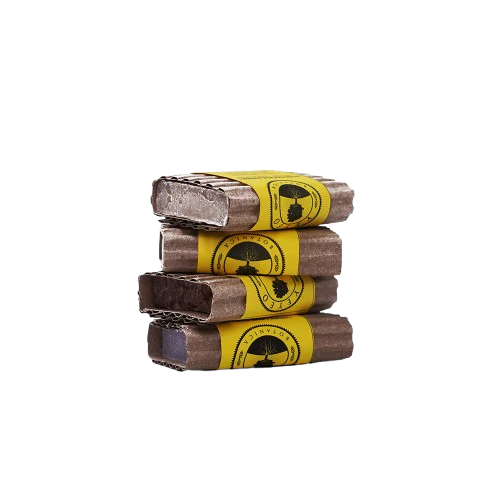 Lucky New Year's Products